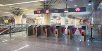 Aleppo Airport Handles More Than 66,000 Passengers in July
